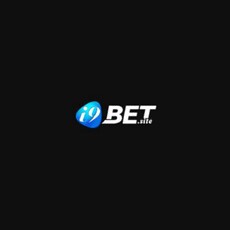 i9bet-site's picture