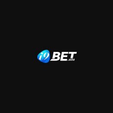 i9bet-site's picture i9bet-site's picture