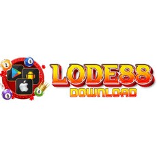 lode88download's picture