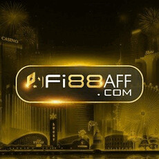 fi88aff2023's picture