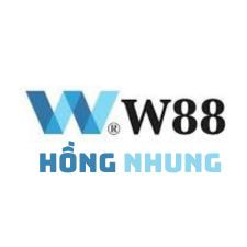w88hongnhung's picture