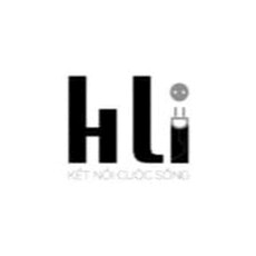 phichcamdien's picture phichcamdien's picture