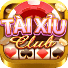 taixiuclubinfo's picture