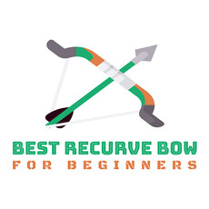 bestrecurvebowsforbeginners's picture