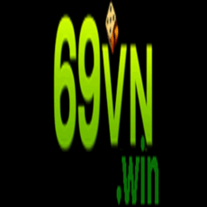 69vnwin's picture