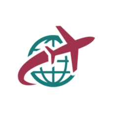 yourtravelpoint's picture