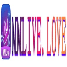 mmlivelove's picture mmlivelove's picture