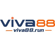 viva88run's picture