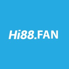 hi88-fan's picture