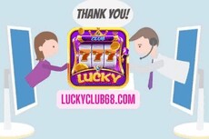 luckyclub68's picture