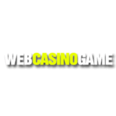 webcasinogame's picture webcasinogame's picture