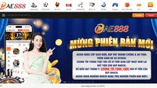 ae888soy's picture ae888soy's picture