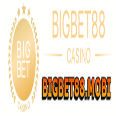 bigbet88mobi's picture