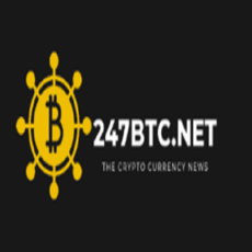 247btc's picture 247btc's picture