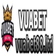 vuabet88ltd's picture vuabet88ltd's picture