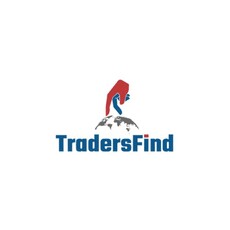tradersfind's picture