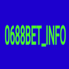 0688betinfo's picture 0688betinfo's picture