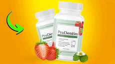 toneecargo's picture toneecargo's picture