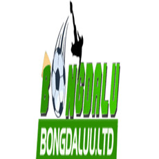 bongdaluultd's picture