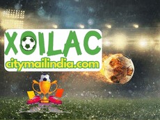 citymailindiacom's picture citymailindiacom's picture