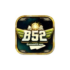 gameb52's picture
