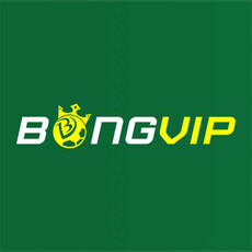 bongvipmobi's picture bongvipmobi's picture
