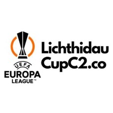 lichthidaucupc2co's picture