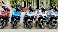 bangladeshembassy's picture bangladeshembassy's picture