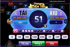 taixiutv's picture taixiutv's picture