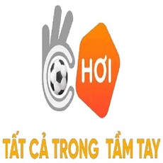 okchoiclub's picture okchoiclub's picture