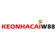 keonhacaiw88bet's picture keonhacaiw88bet's picture