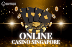 casinosingapore99's picture casinosingapore99's picture