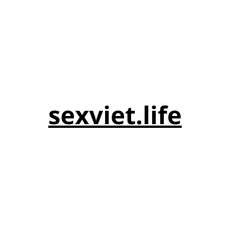 sexvietlife's picture