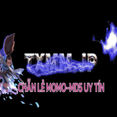 txmmjp's picture txmmjp's picture