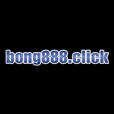 bong888click's picture