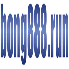 bong888run's picture