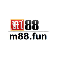 m88fun's picture
