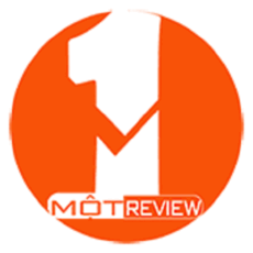 motreview's picture motreview's picture