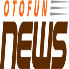 xemoiofnews's picture xemoiofnews's picture