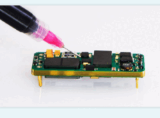 uvcuringadhmanu's picture