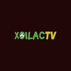 keo-tai-xiu's picture keo-tai-xiu's picture