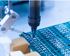 industrialuvad's picture industrialuvad's picture