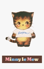 annasworld9999's picture