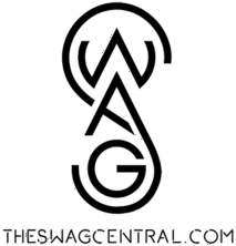 theswagcentral's picture
