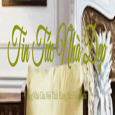 tintucnhadepnet's picture tintucnhadepnet's picture