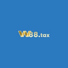 w88tax's picture