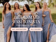 lavetirdressshop's picture