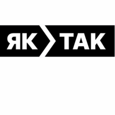 taktakblog's picture