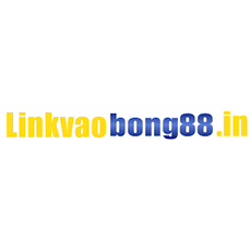 linkvaobong88in's picture