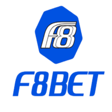 f8bet0loan's picture